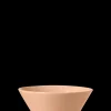 Rosendahl Gran Cru Colourful Skål Ø15 cm blush