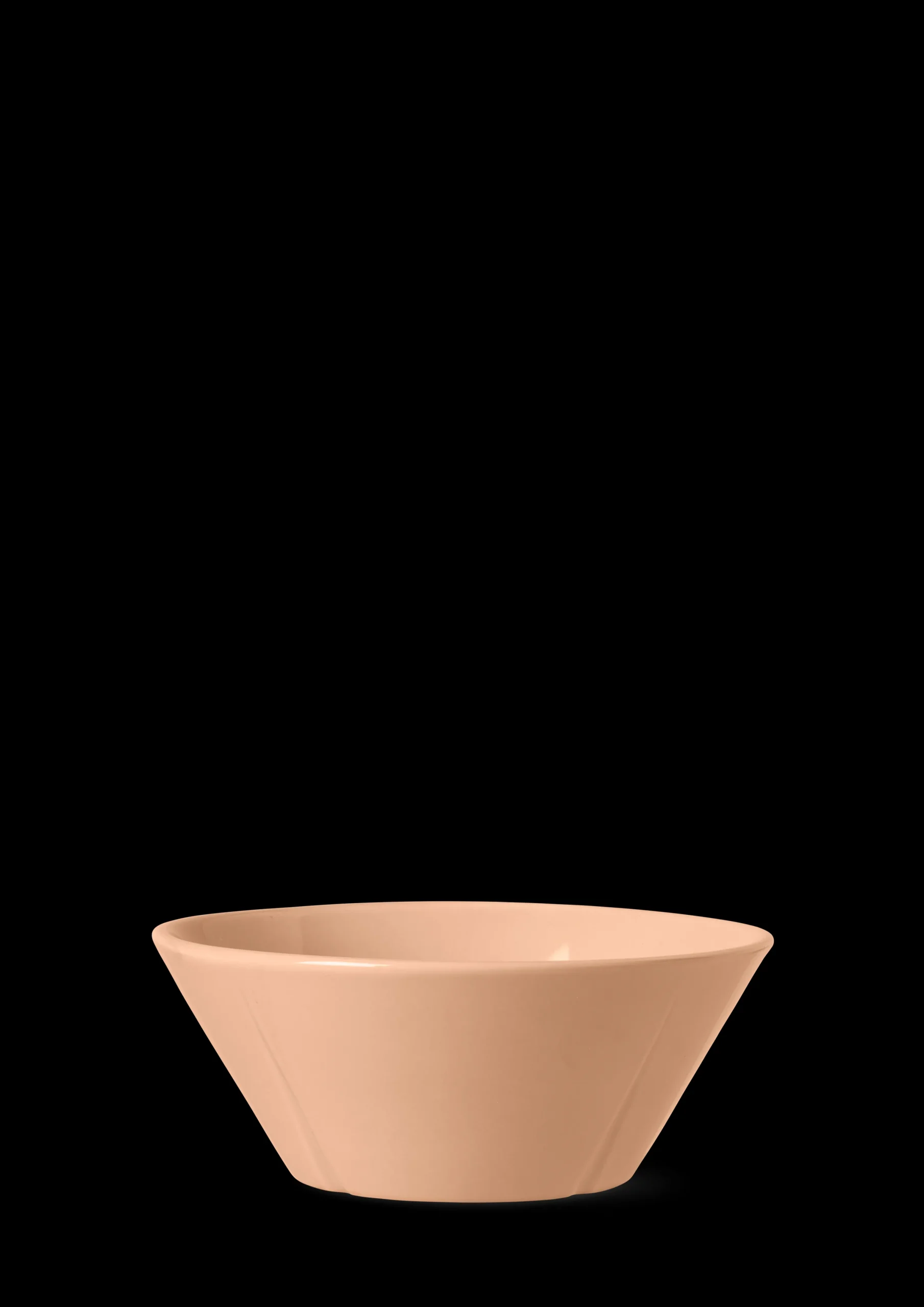 Rosendahl Gran Cru Colourful Skål Ø15 cm blush