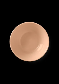 Rosendahl Gran Cru Colourful Skål Ø15 cm blush
