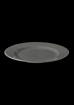 Rosendahl Gran Cru Colourful Tallerken Ø23 cm ash grey