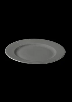 Rosendahl Gran Cru Colourful Tallerken Ø23 cm ash grey