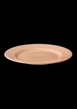 Rosendahl Gran Cru Colourful Tallerken Ø23 cm blush