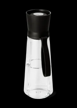 Rosendahl Gran Cru Drikkeflaske 50 cl sort