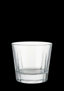Rosendahl Gran Cru Drinkglass 27 cl klar 4 stk.