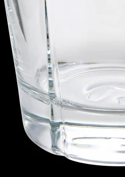 Rosendahl Gran Cru Drinkglass 27 cl klar 4 stk.
