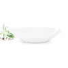 Rosendahl Gran Cru Dyp tallerken Ø19 cm hvit