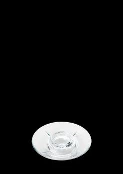 Rosendahl Gran Cru Eggeglass Ø14 cm klar 2 stk.