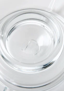Rosendahl Gran Cru Eggeglass Ø14 cm klar 2 stk.