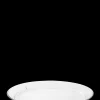 Rosendahl Gran Cru Fat Ø32 cm klar