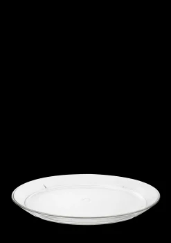 Rosendahl Gran Cru Fat Ø32 cm klar