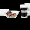 Rosendahl Gran Cru Frokostsett 2 pers.: Hot drink og skål