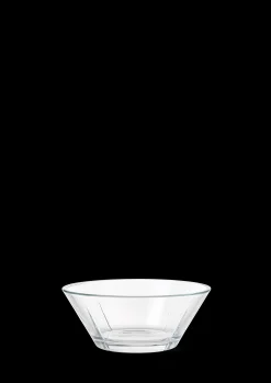 Rosendahl Gran Cru Glasskål Ø15 cm klar 4 stk.