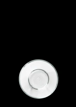 Rosendahl Gran Cru Glasskål Ø15 cm klar 4 stk.