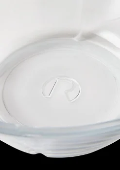 Rosendahl Gran Cru Glasskål Ø15 cm klar 4 stk.