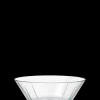Rosendahl Gran Cru Glasskål Design Erik Bagger. Ø24.5 cm