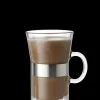 Rosendahl Gran Cru Hotdrink-glass 24 cl klar 2 stk.