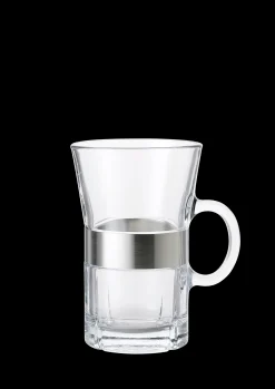 Rosendahl Gran Cru Hotdrink-glass 24 cl klar 2 stk.