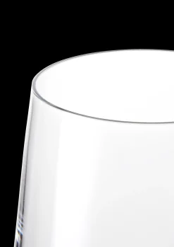 Rosendahl Gran Cru Hvitvinsglass 32 cl klar 2 stk.
