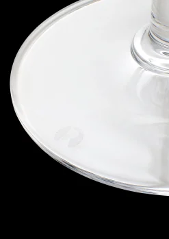 Rosendahl Gran Cru Hvitvinsglass 32 cl klar 2 stk.