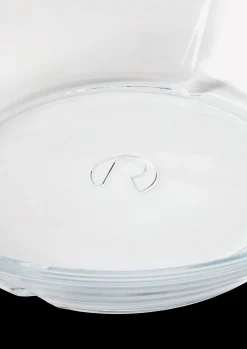Rosendahl Gran Cru Isasjett Ø16 cm klar 4 stk.