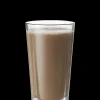 Rosendahl Gran Cru Kaffeglass 37 cl klar 4 stk.