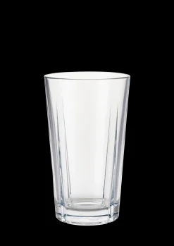 Rosendahl Gran Cru Kaffeglass 37 cl klar 4 stk.