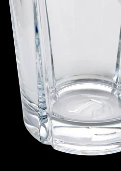 Rosendahl Gran Cru Kaffeglass 37 cl klar 4 stk.