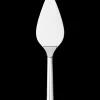 Rosendahl Gran Cru Kakespade stål