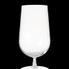 Rosendahl Gran Cru Ølglass 50 cl klar 2 stk.