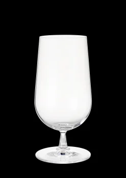 Rosendahl Gran Cru Ølglass 50 cl klar 2 stk.