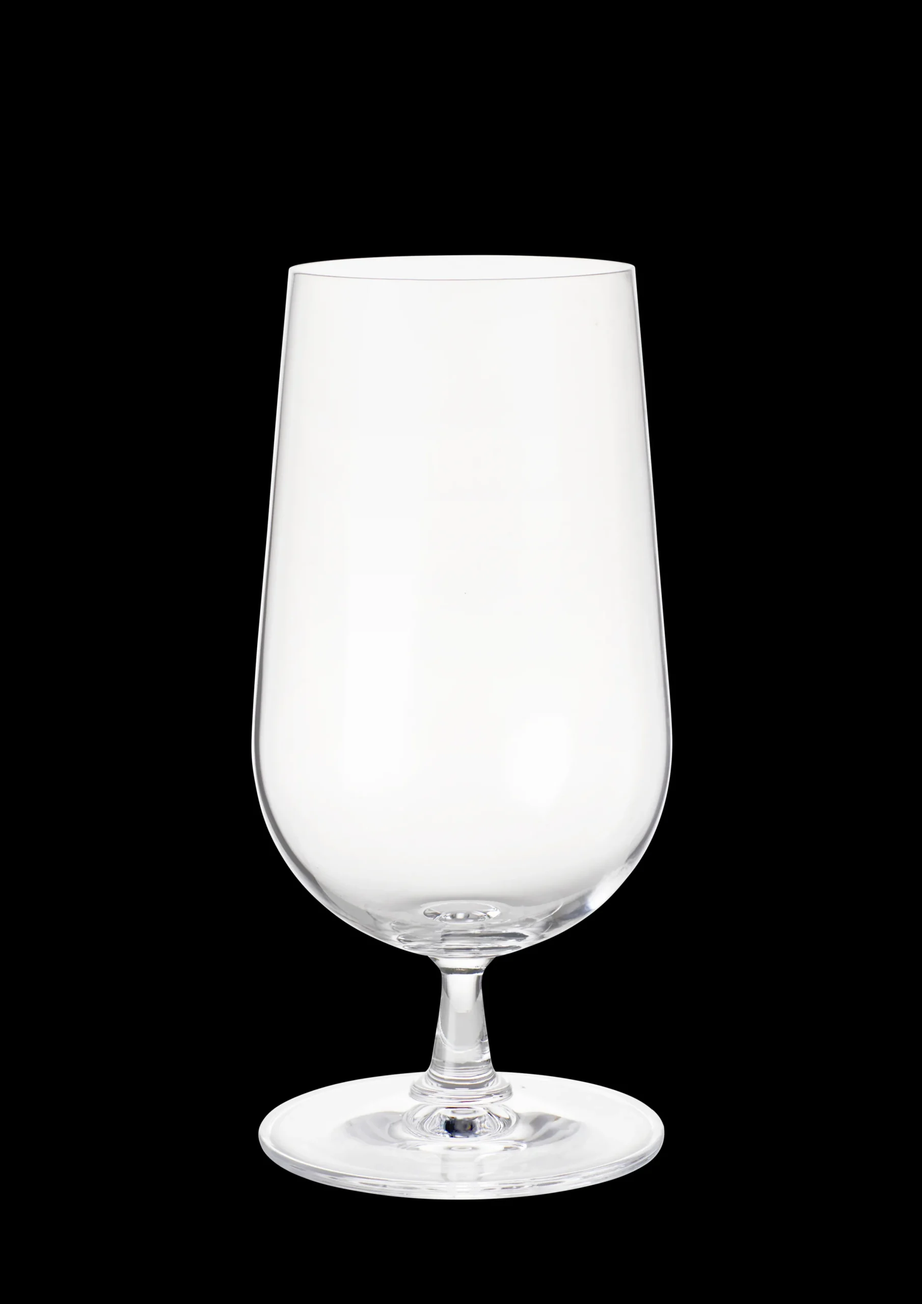 Rosendahl Gran Cru Ølglass 50 cl klar 2 stk.
