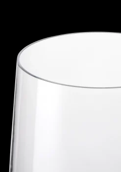 Rosendahl Gran Cru Ølglass 50 cl klar 2 stk.