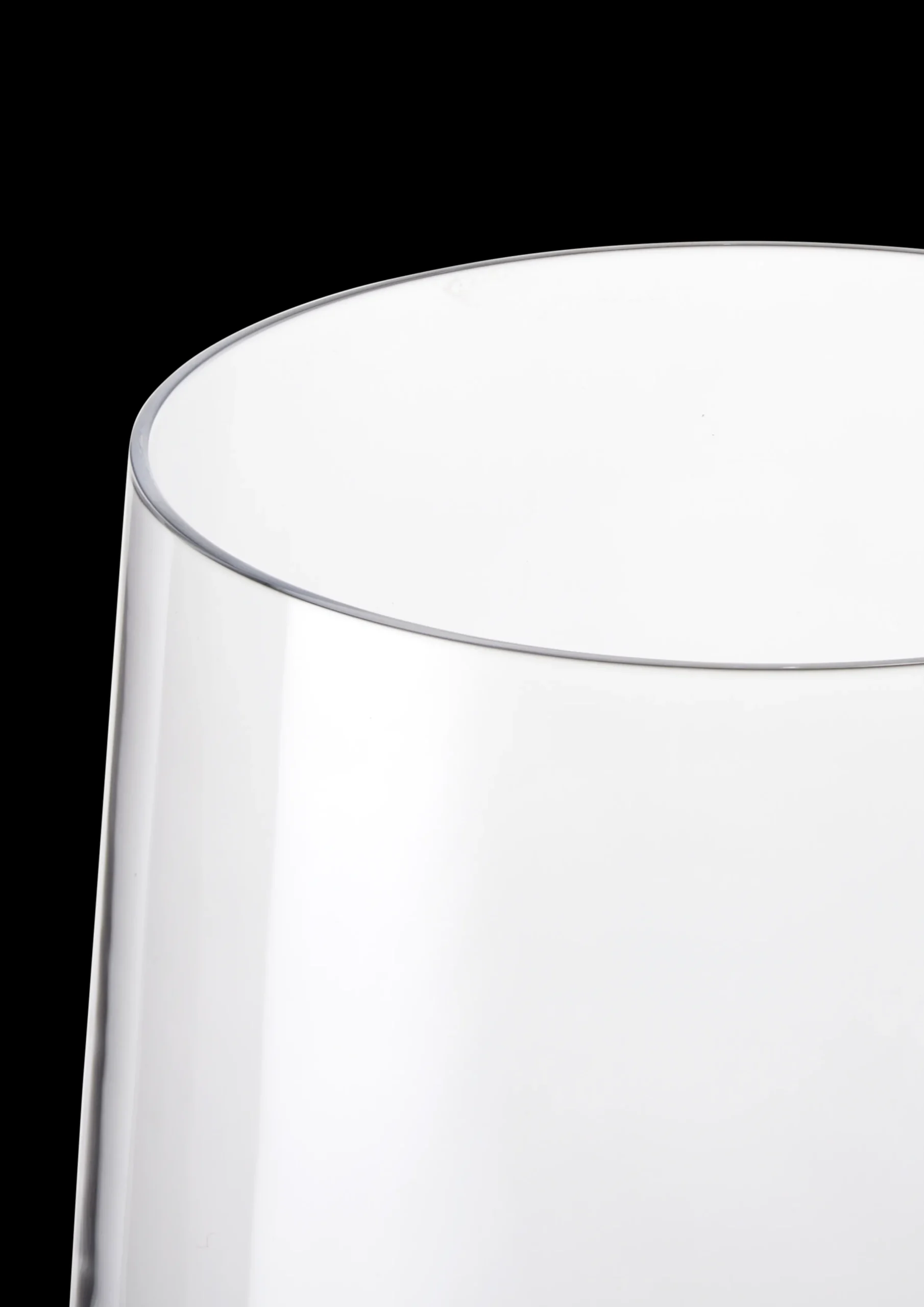 Rosendahl Gran Cru Ølglass 50 cl klar 2 stk.