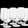 Rosendahl Gran Cru Ølglass 50 cl klar 6 stk.
