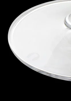 Rosendahl Gran Cru Ølglass 50 cl klar 6 stk.