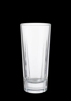 Rosendahl Gran Cru Longdrinkglass Design Erik Bagger