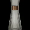Rosendahl Gran Cru Nouveau Vannkaraffel 1,0 l smoke