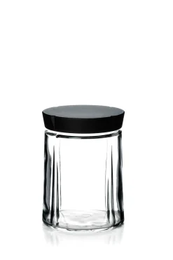 Rosendahl Gran Cru Oppbevaringsglass 75 cl sort