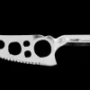 Rosendahl Gran Cru Ostekniv stål