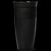 Rosendahl Gran Cru Outdoor To Go kopp 28 cl sort