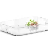 Rosendahl Gran Cru Ovnsfast fat 38x25 klar