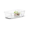 Rosendahl Gran Cru Ovnsfast fat 24x12.5 klar