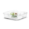 Rosendahl Gran Cru Ovnsfast fat 24x24 klar