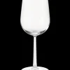 Rosendahl Gran Cru Rødvinsglass 45 cl klar 2 stk.
