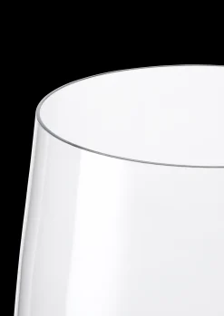 Rosendahl Gran Cru Rødvinsglass 45 cl klar 2 stk.