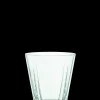 Rosendahl Gran Cru Recycled Vannglass 26 cl