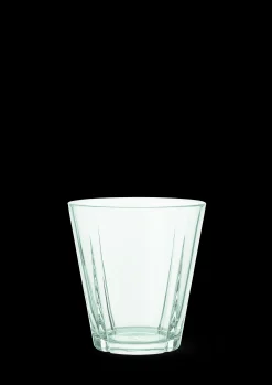 Rosendahl Gran Cru Recycled Vannglass 26 cl