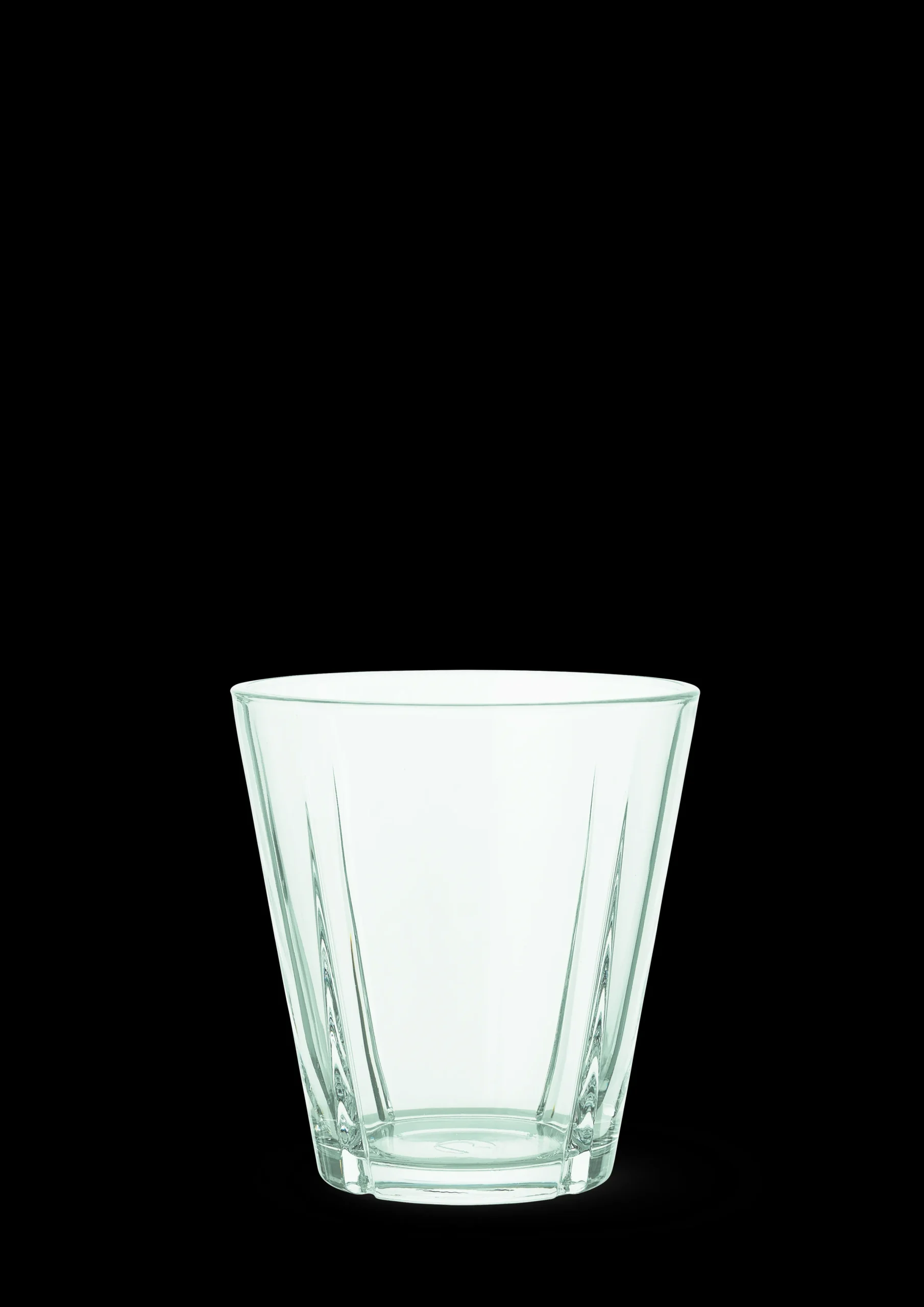 Rosendahl Gran Cru Recycled Vannglass 26 cl