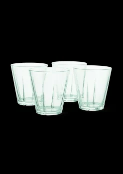 Rosendahl Gran Cru Recycled Vannglass 26 cl