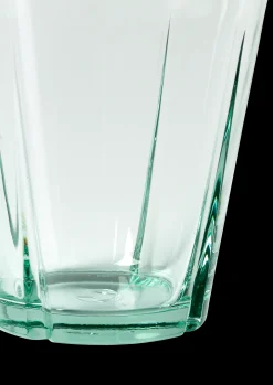 Rosendahl Gran Cru Recycled Vannglass 26 cl